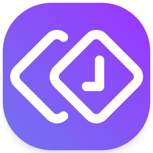 Planifast Logo